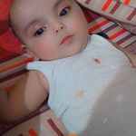 Abid Azam - @abdul_waheed_008 - Instagram