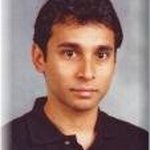 Abid Azam - @azam_abid - Instagram