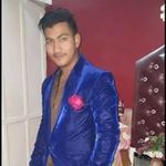 Abid Azam - @abid.azam.5095 - Instagram