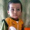 Abid Azam - @abidazam7 - TikTok
