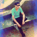 ABID Azam - @abid_azam - Instagram