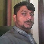 Abid Azam - @azam.abid - Instagram