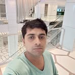 Abid Azam - Facebook