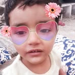 Abid Azam - Facebook