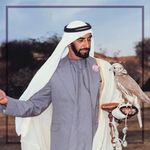 Abid Azam - @rafidullah.rafid - Instagram