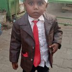 Abid Azam - @abidazam752 - Instagram