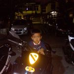 Abid Azam - @abidazam1 - Instagram