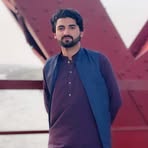 Abid Azam - Facebook