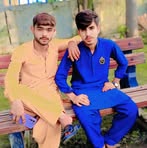 Abid Azam - Facebook
