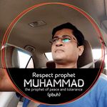 Abid Azam - @abid_azam8 - Instagram