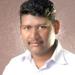 Abid azam - @abidazam6817 - Instagram