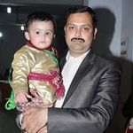 Abid Azam - @abid.azam.733 - Instagram