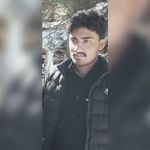 Abid Azam - @abid_azam_54 - Instagram