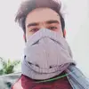 ABID AZAM - @abidazam8 - TikTok
