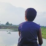 Abid Azam - @its_abid0408 - Instagram