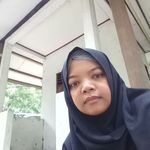 abid azam - @almutazzam - Instagram