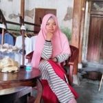 abid azam - @then_nanik - Instagram