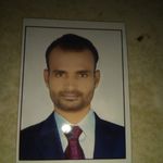 Abid Azam - @md_sajjad_royal - Instagram