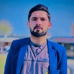 Abid Azam - @abid.azam.752 - Instagram