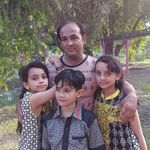 Abid Azam - @abid.azam.374 - Instagram