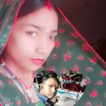 Abid Azam - @abid.azam.395 - Instagram