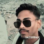 Abid Azam - @abid.azam.1422 - Instagram