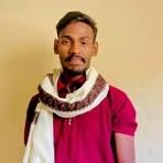 Abid Azam - Facebook