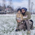 Abid Azam - @abid_azam123 - Instagram