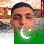 Abid Azam - @abidazam2 - Instagram