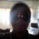 Abid Azam Azizan - @abidazizan - Instagram