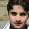 Abid Azam - @abidazam57 - TikTok