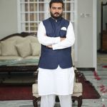 Abid Azam khan - @abidkhan_khan1 - Instagram