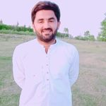 Abid Azam Phaphra - @abidazamphaphra - Instagram