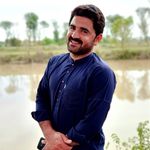Abid .Azam Phaphra - @abid.azam.phaphra - Instagram