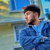 Abid azami - @abid.azami7 - TikTok