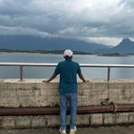 Abid Husain Azam - @ah23a6 - Instagram