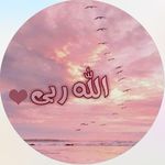——Abidazam—— - @__abidazam - Instagram