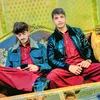 AbidAzamkhail794 - @abidazamkhail - TikTok
