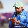 🇵🇰🥀BABAR KA DIWANA - @abidazam03 - TikTok