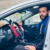 اعبيد بدر - @abidbadr - TikTok