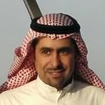 Abid Badr - @abidbadr4214 - Instagram