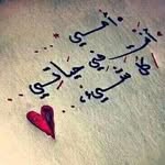 Abid Badreddine - @abidbadreddine55 - Instagram