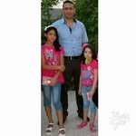 Abid Badreddine - @badreddine.abid.arch - Instagram