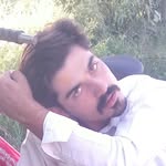 Abid Badree - @abidbadree - Instagram