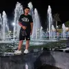 abid badri - @badriabid - TikTok