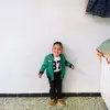 Abid Badri - @abid.badri3 - TikTok