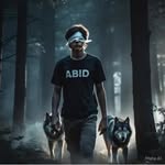 ABID BADRI - @abidbadri5 - Instagram