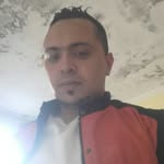 abid badri - @abidbadri - Instagram