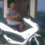 Abid Badrun - @abidbadrun - Instagram