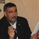abidbadreddine - @abid_badreddine - Instagram